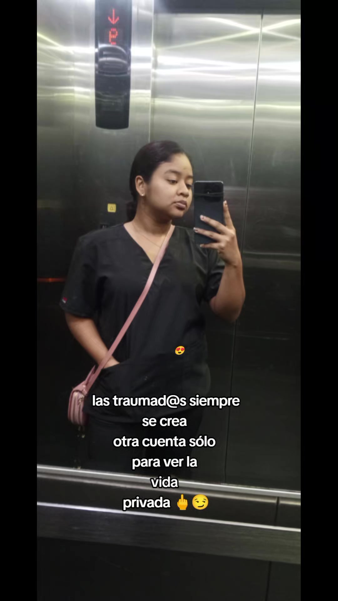 @QUE TE IMPORTA 🖕😒
