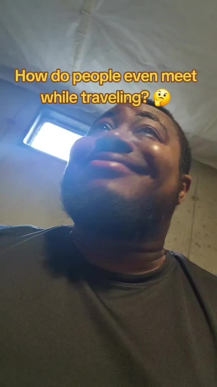 @CampsiteConnection