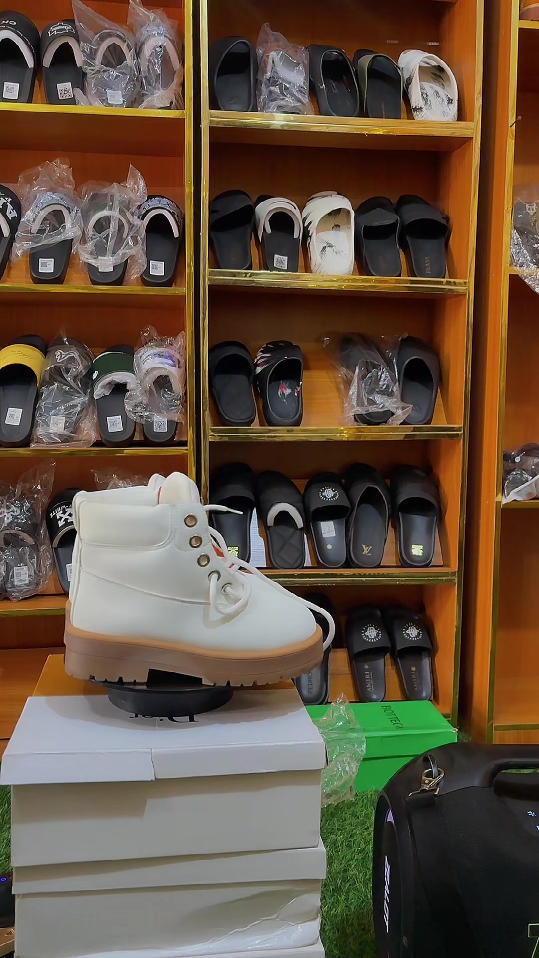 @Max collections.🥶