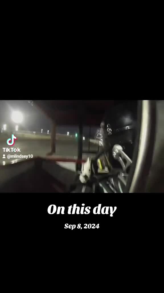 @MLMotorsports