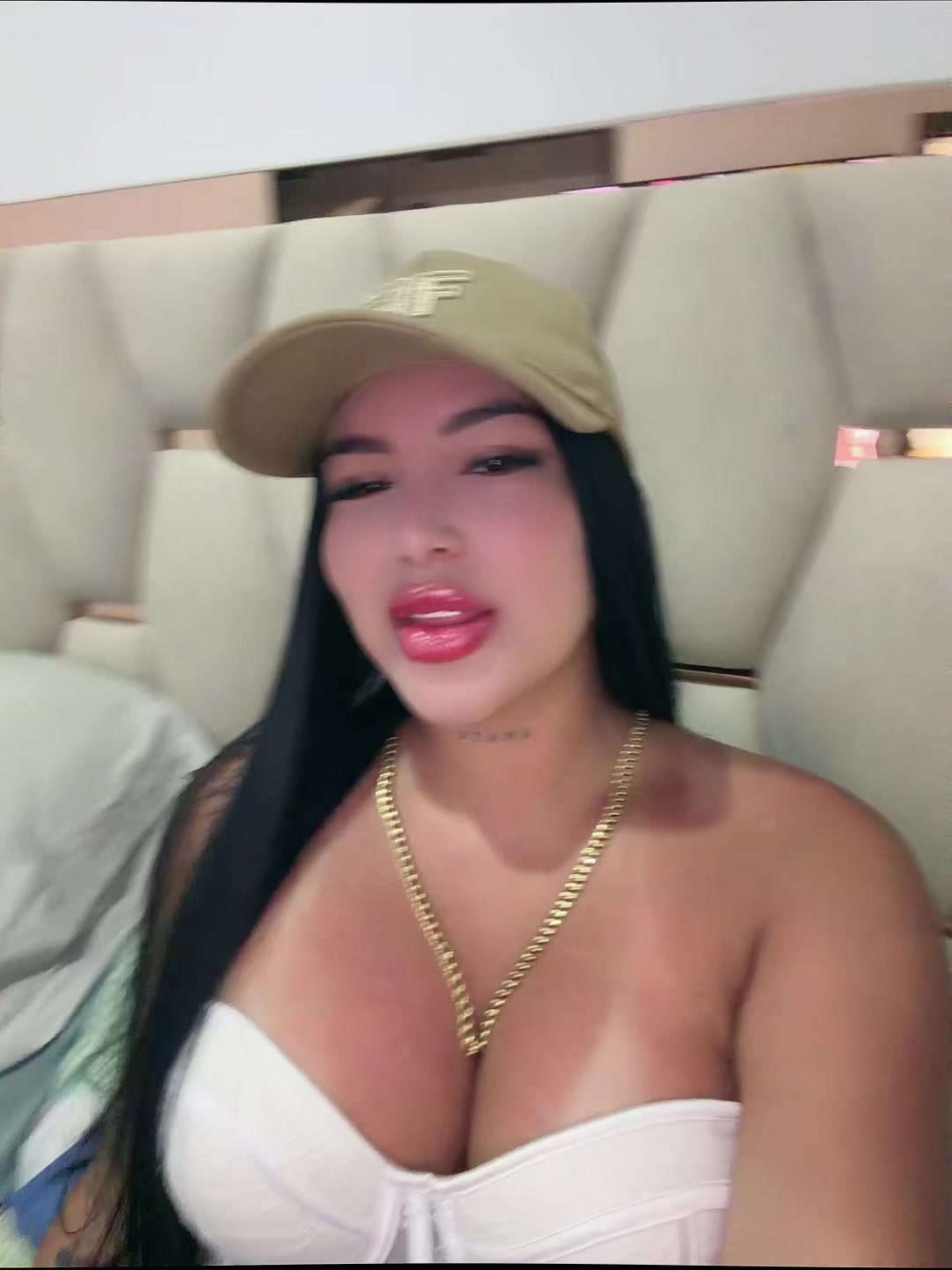 @adrianafuenmayor11