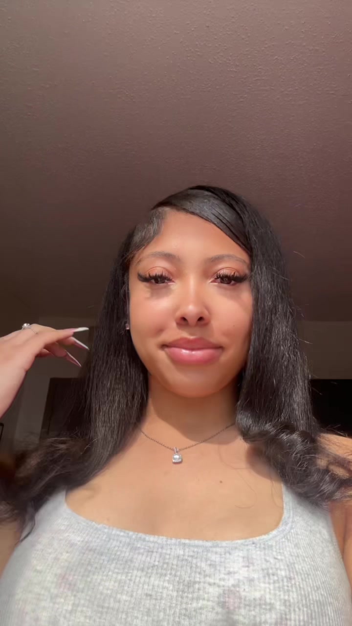 @BRIELLEMARIE🫦.