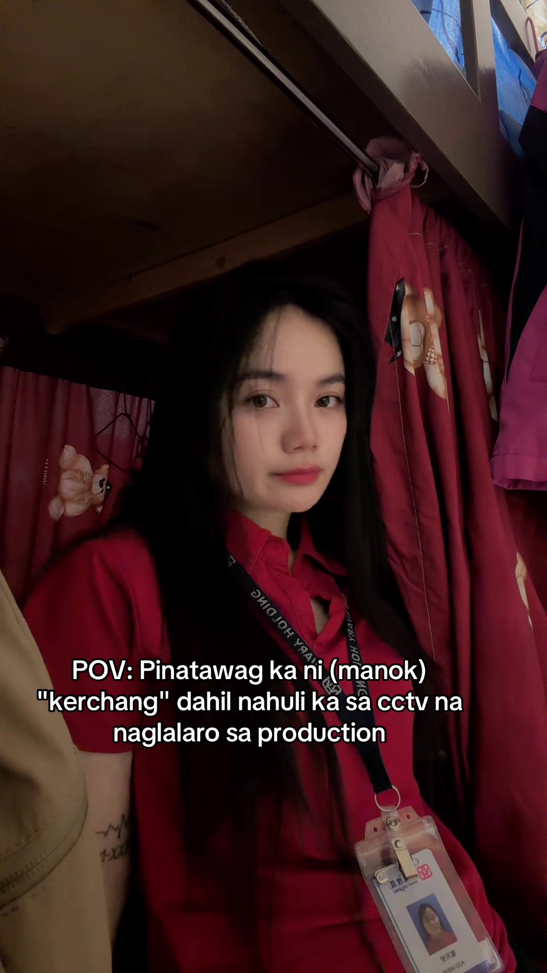 @yummm💁♀️🇵🇭🇹🇼