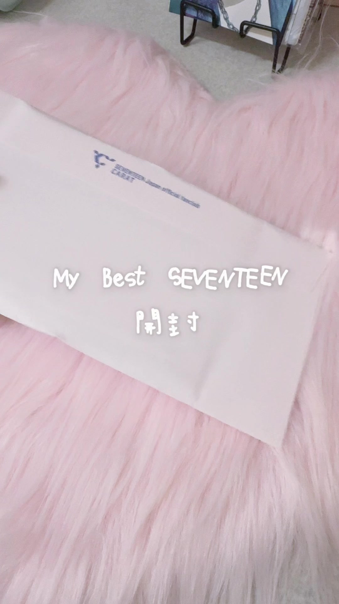 @도토리🌳
