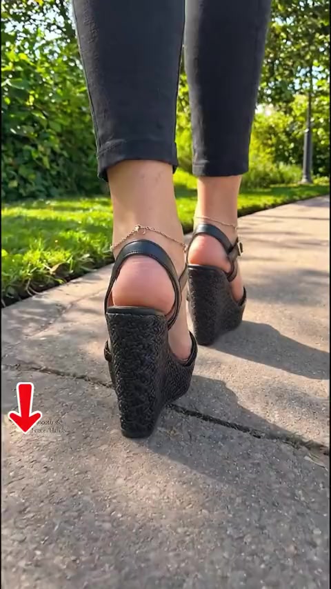 @encantosstore.br