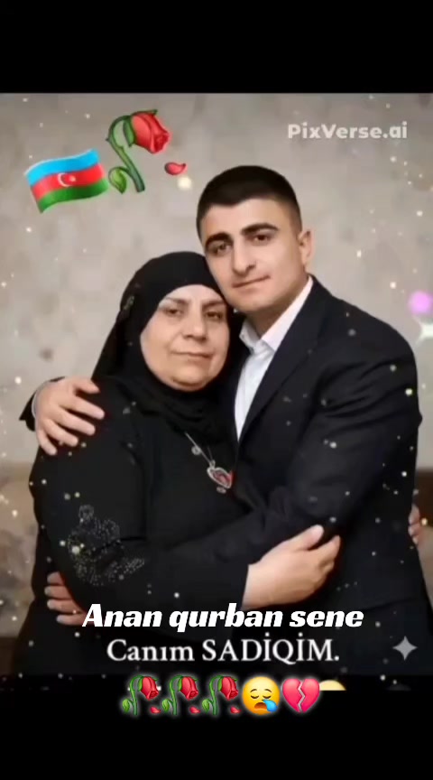 @Sadiq Zeynalov