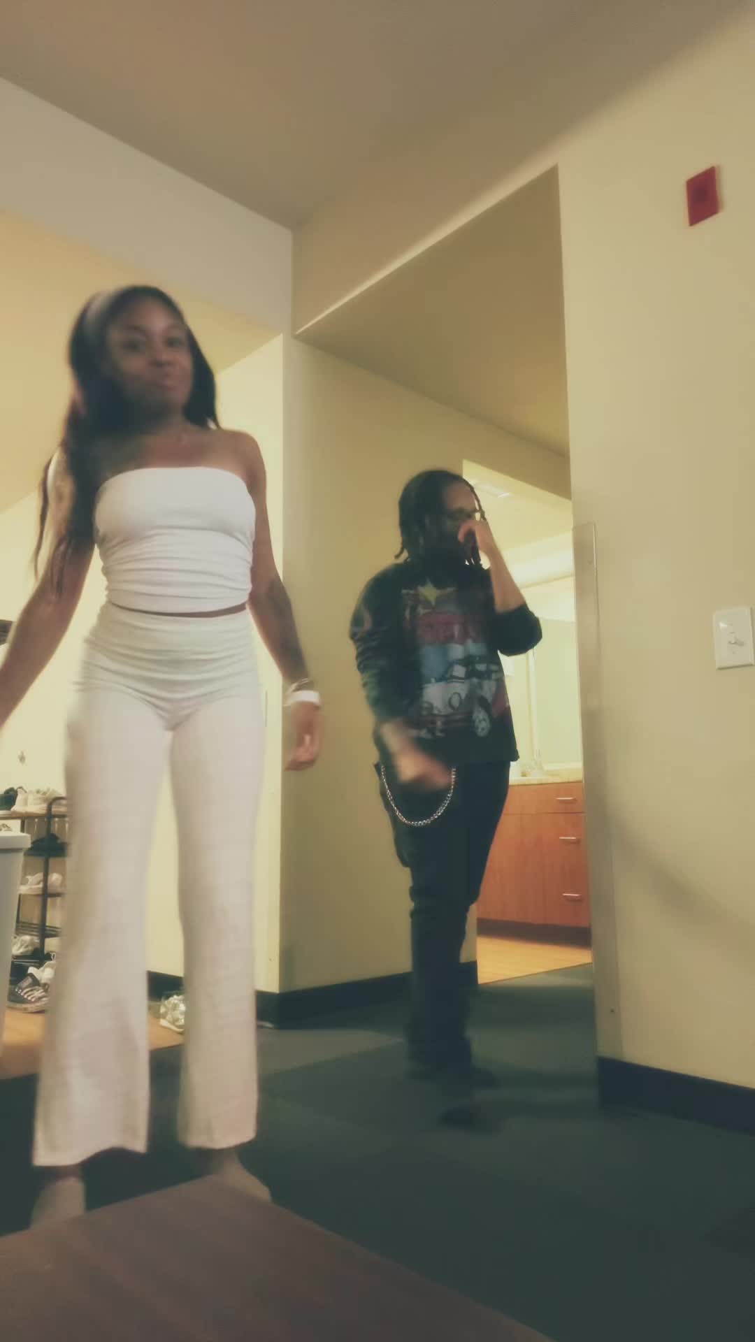 @harmonyalisaa