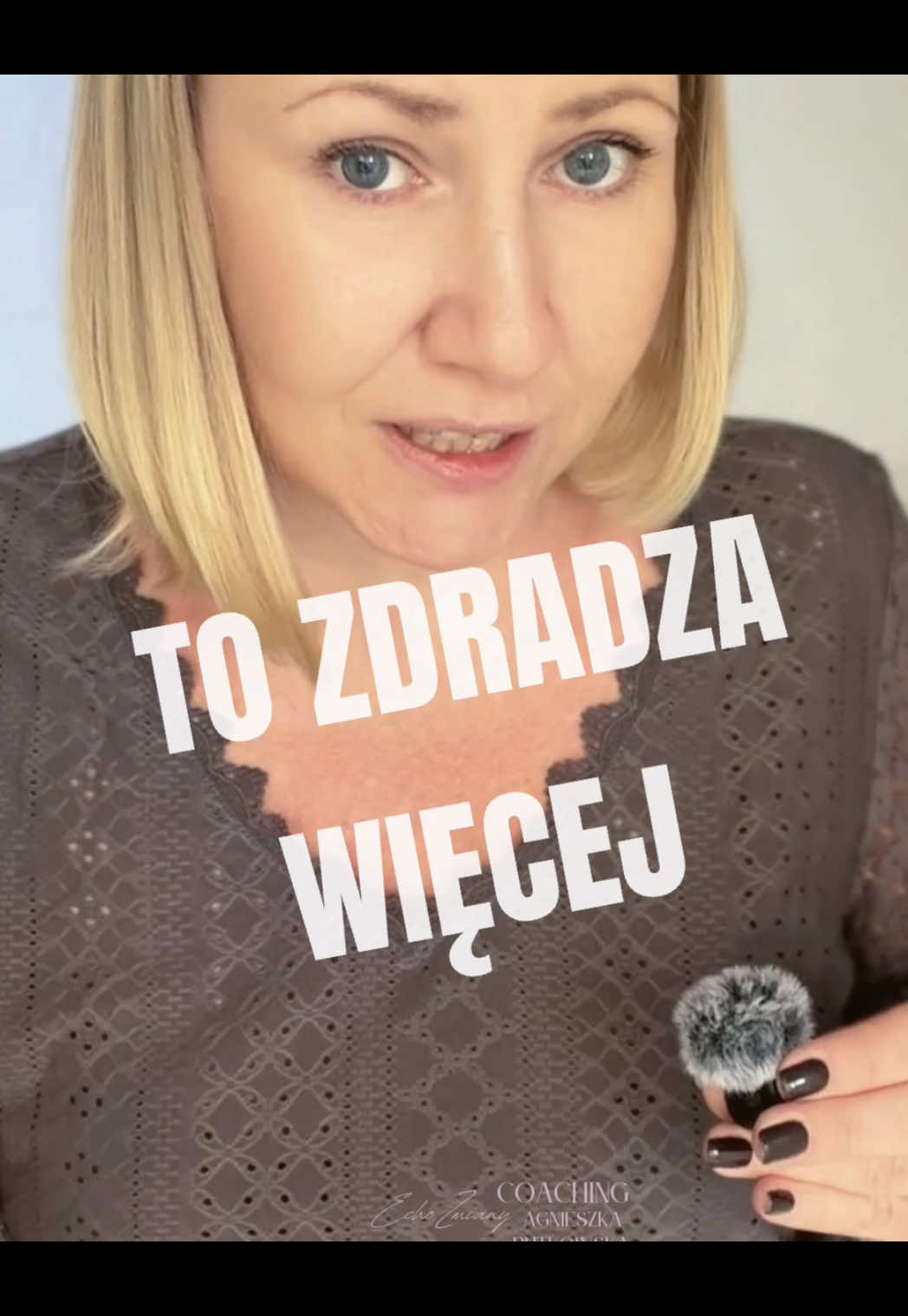 @echo_zmiany