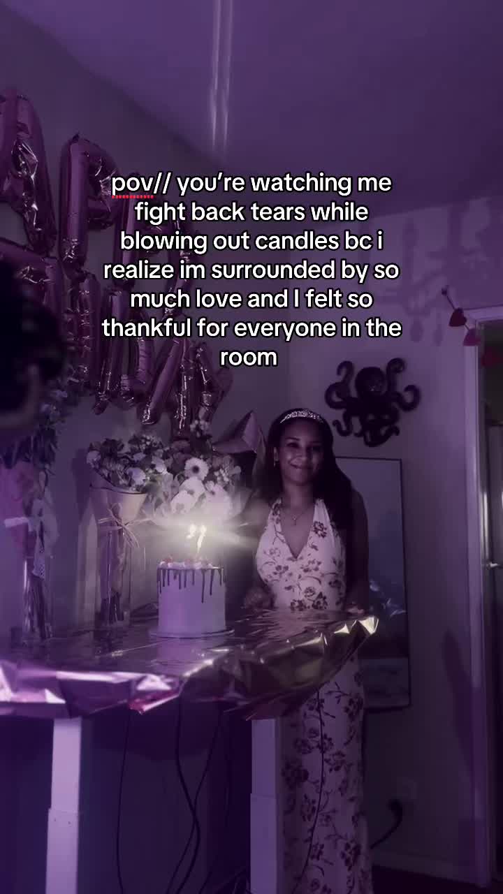 @𝙲𝙷𝙻𝙾𝙴