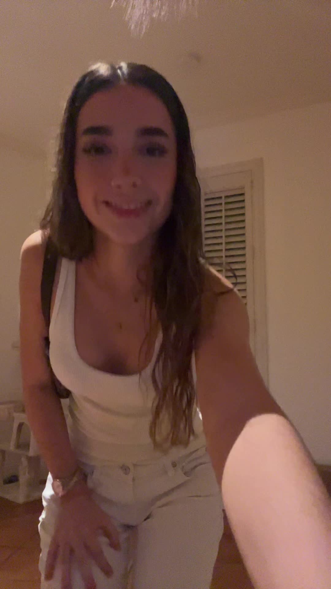 @lorettasofyanez