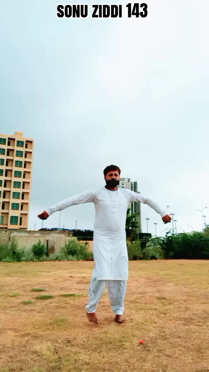 @sonu_ziddi 143