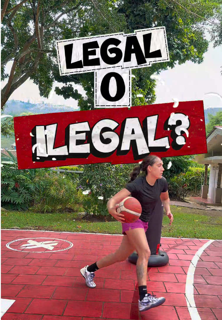 @Coach Rodrigo Gutiérrez RG