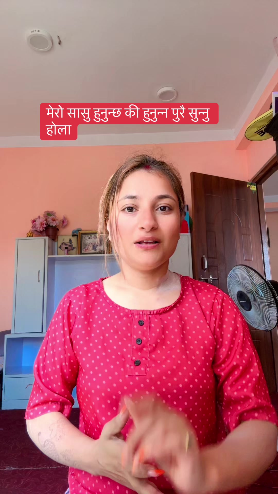 @Durga Nepal
