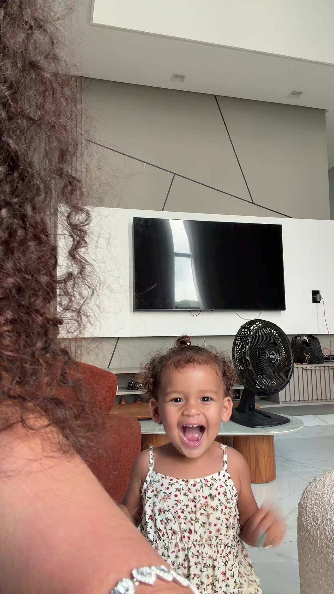@Eduarda Gutierrez