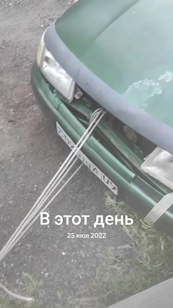 @Андрей Плюшкин