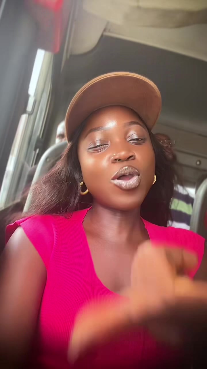 @Oluwatobiloba