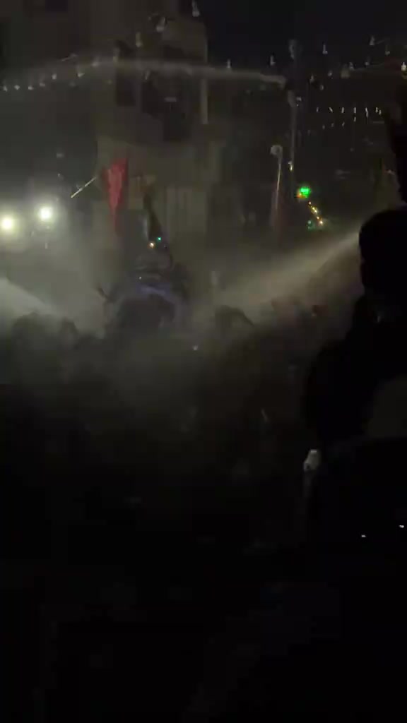 @AzadariEMazloomEKarbala512