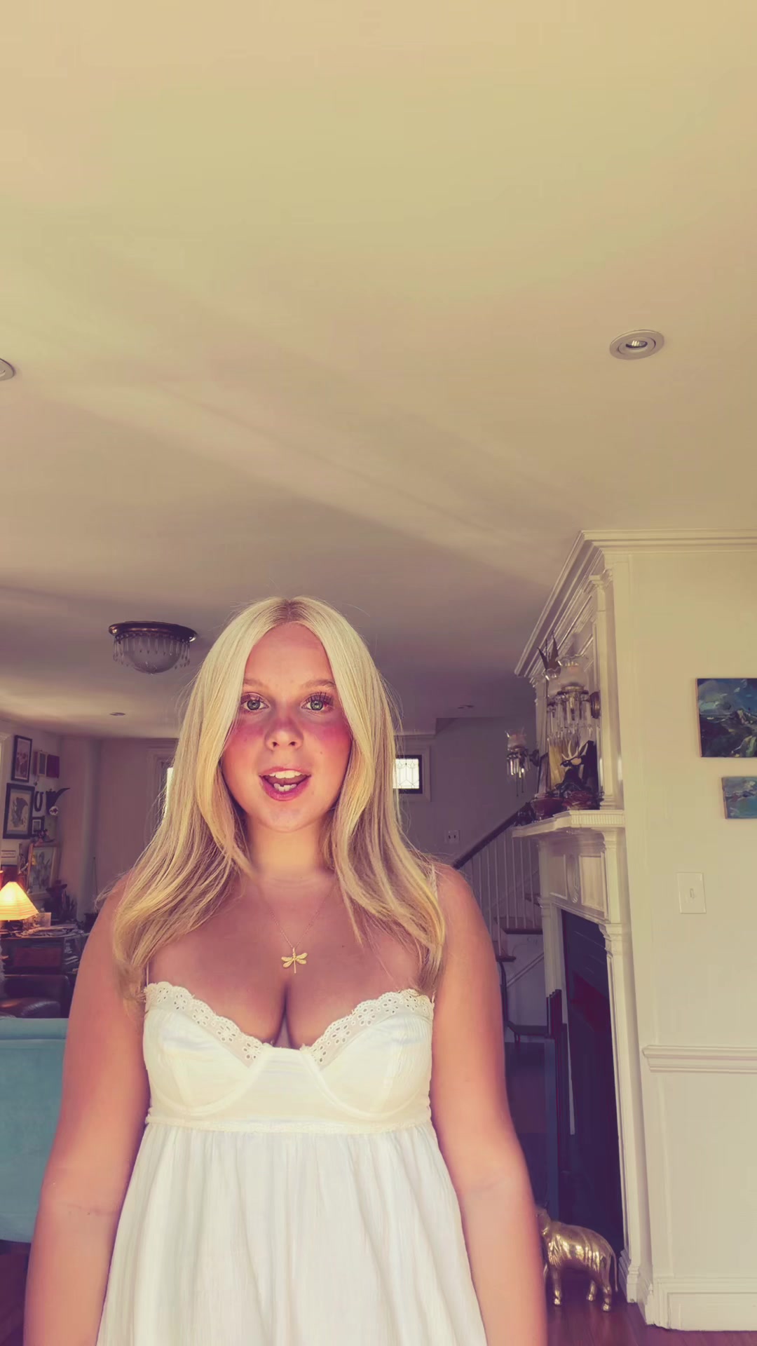 @Ptaylor28