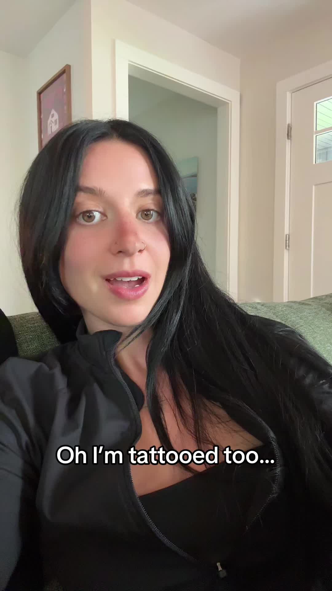@pineappleprincess_37