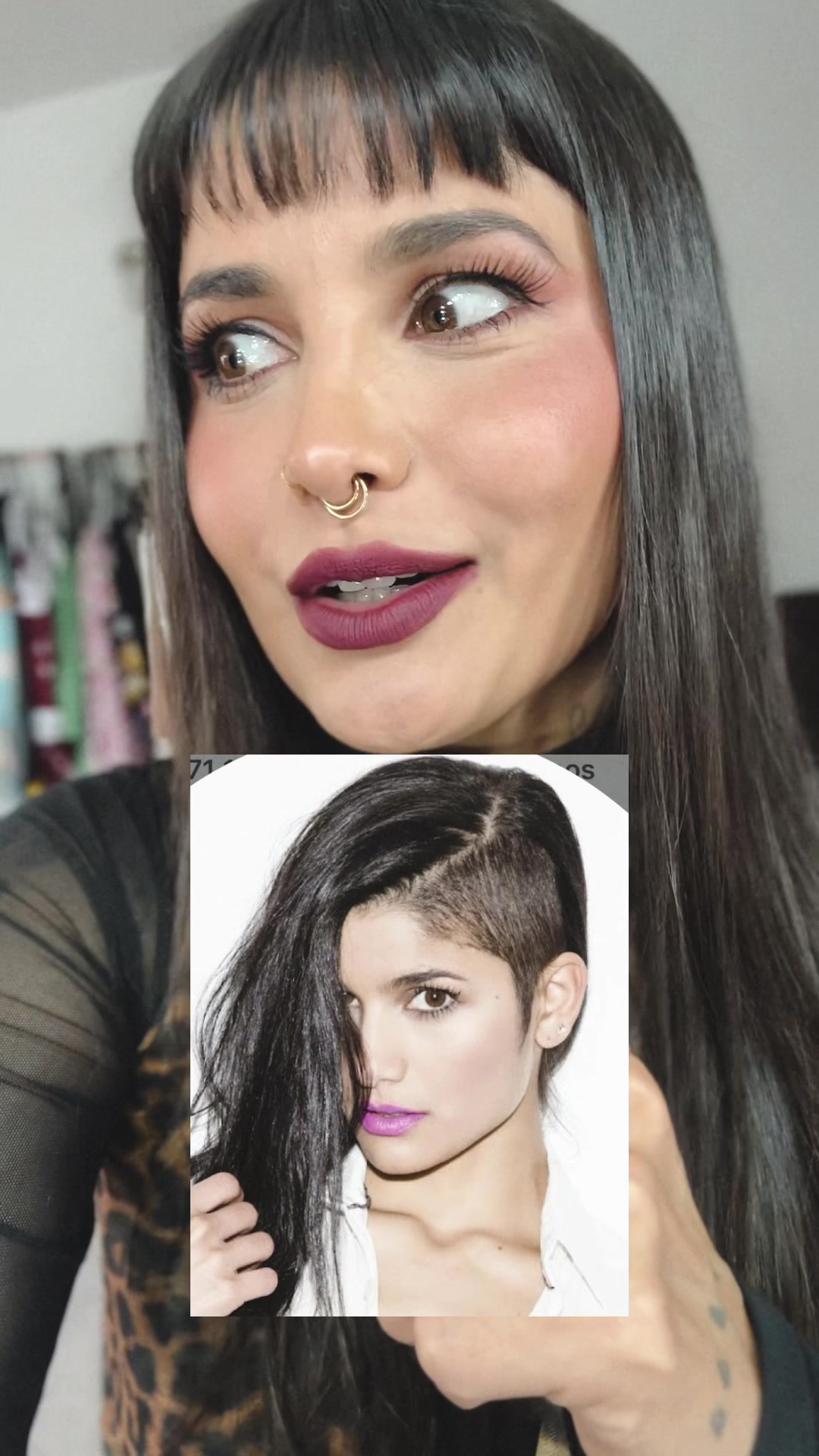 @MartinaMartiMartina