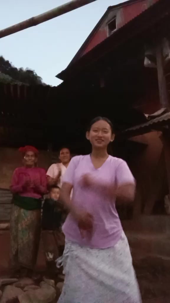 @Magarni🫶&hearts;️