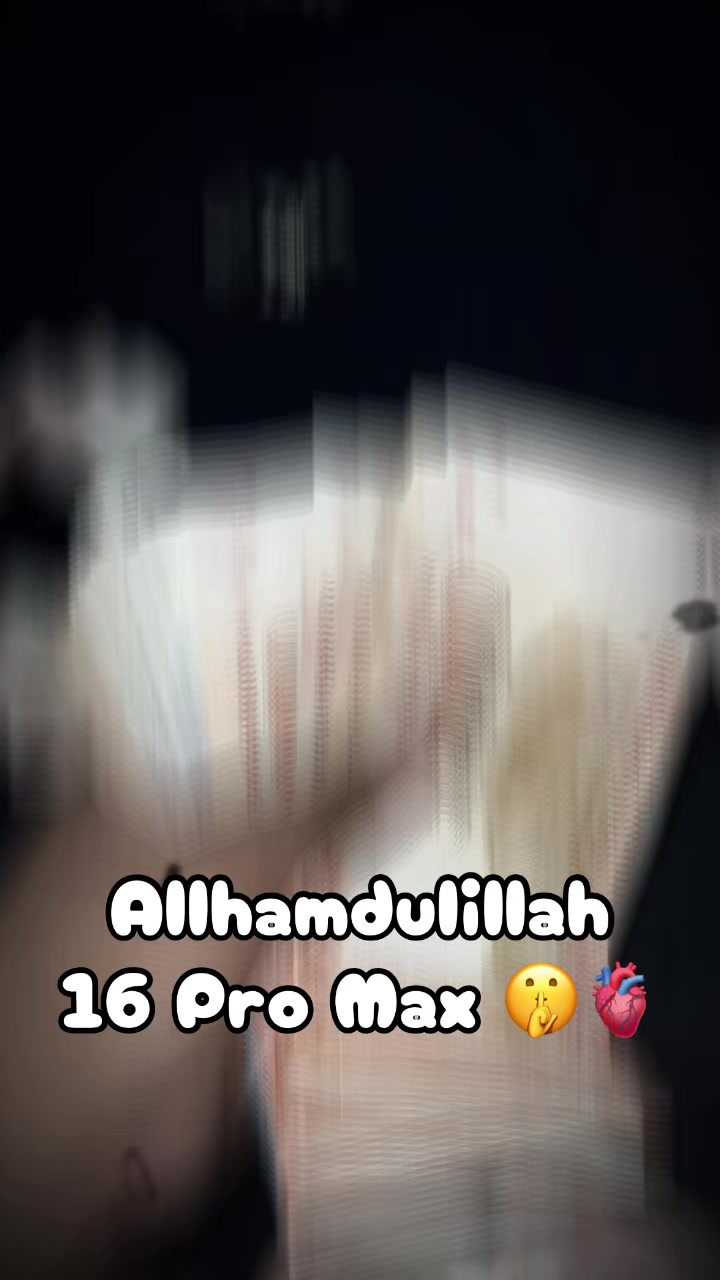 @ARحAM HUNجRA❤️🔥