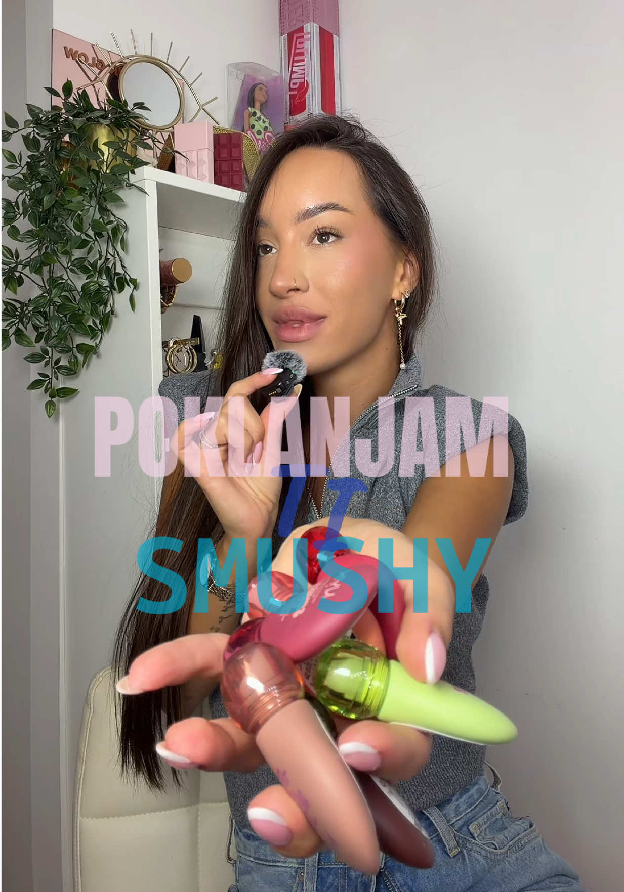 @Hun_jana