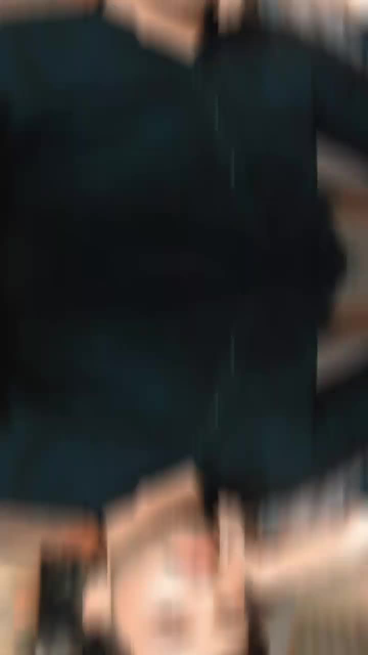 @💫 مبشر ✨ نــور 💫