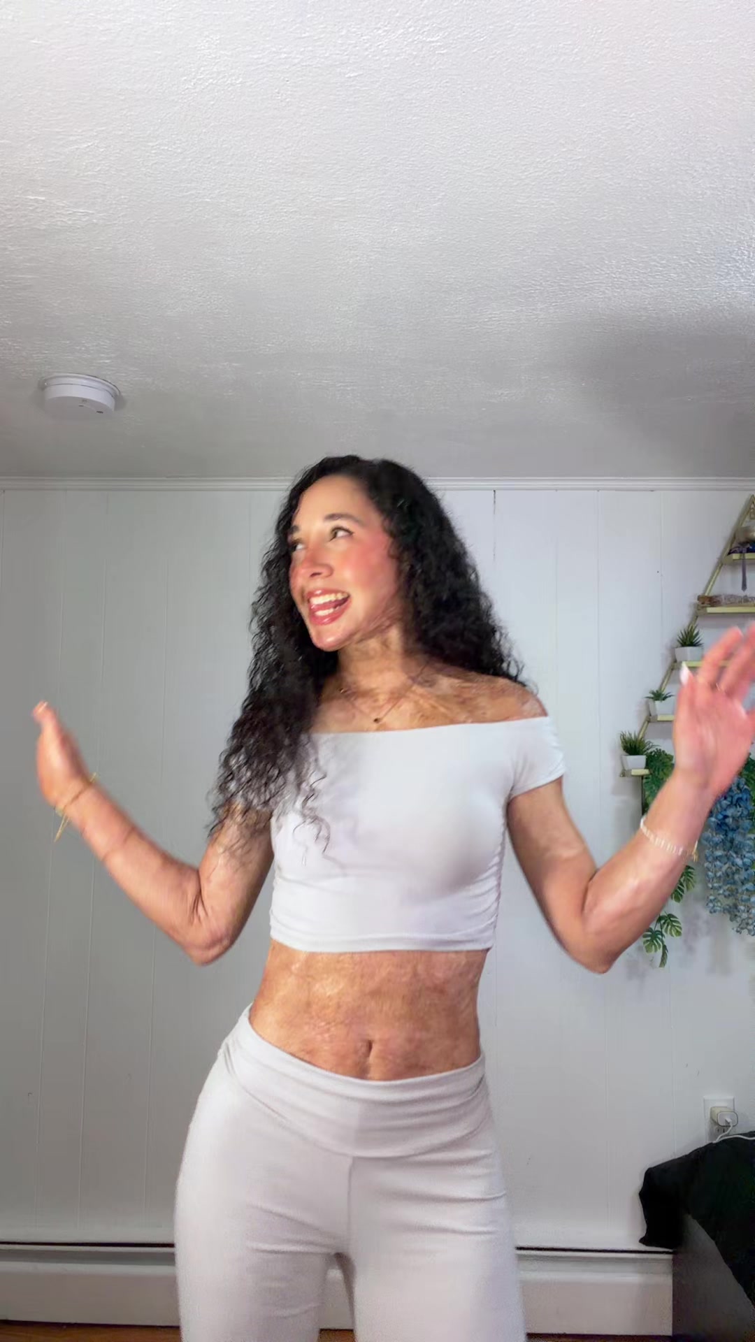 @Naihomi