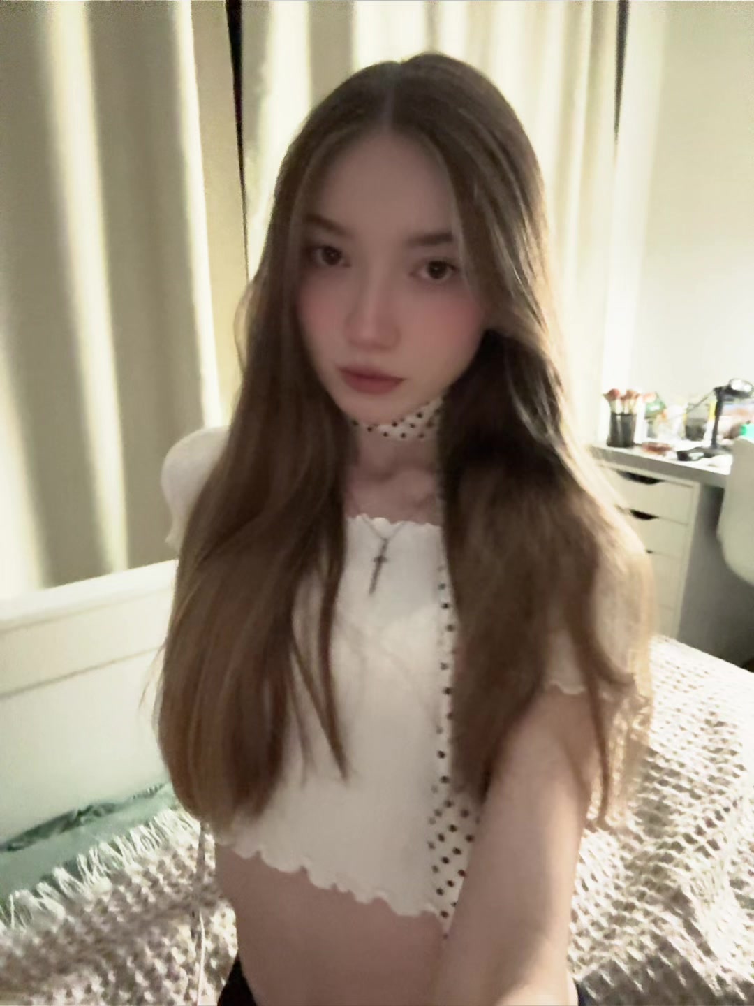 @дашуля