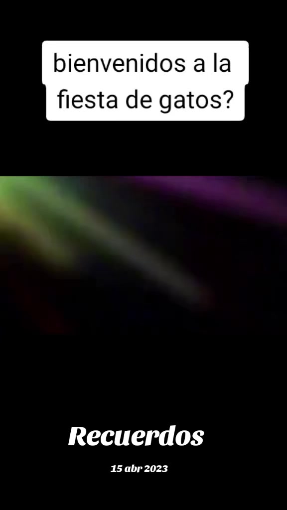 @🇷🇺 最高王 Zarc Daniel 𓂀 🏳️🌈