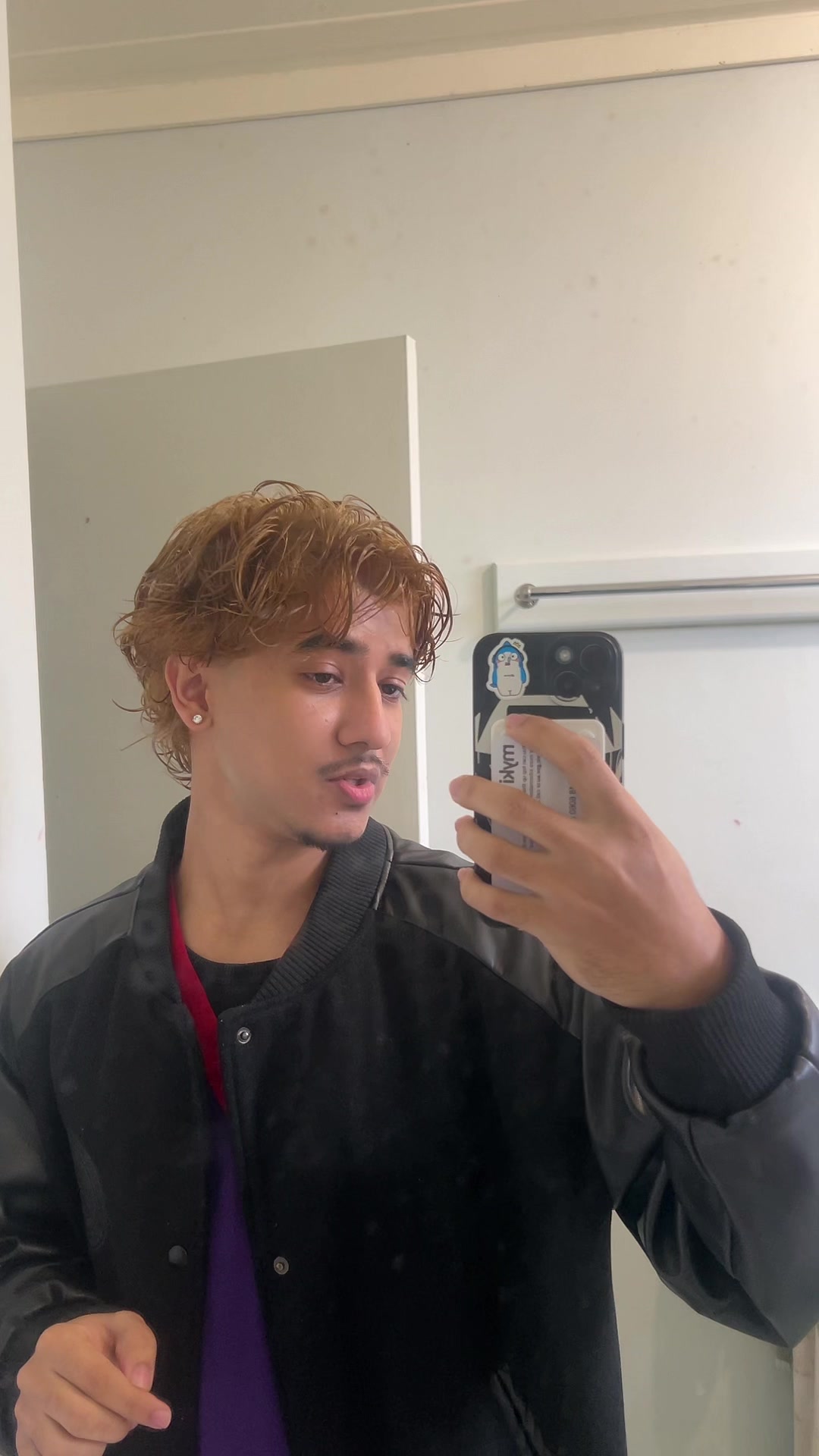 @Nishan_suiii 🇳🇵