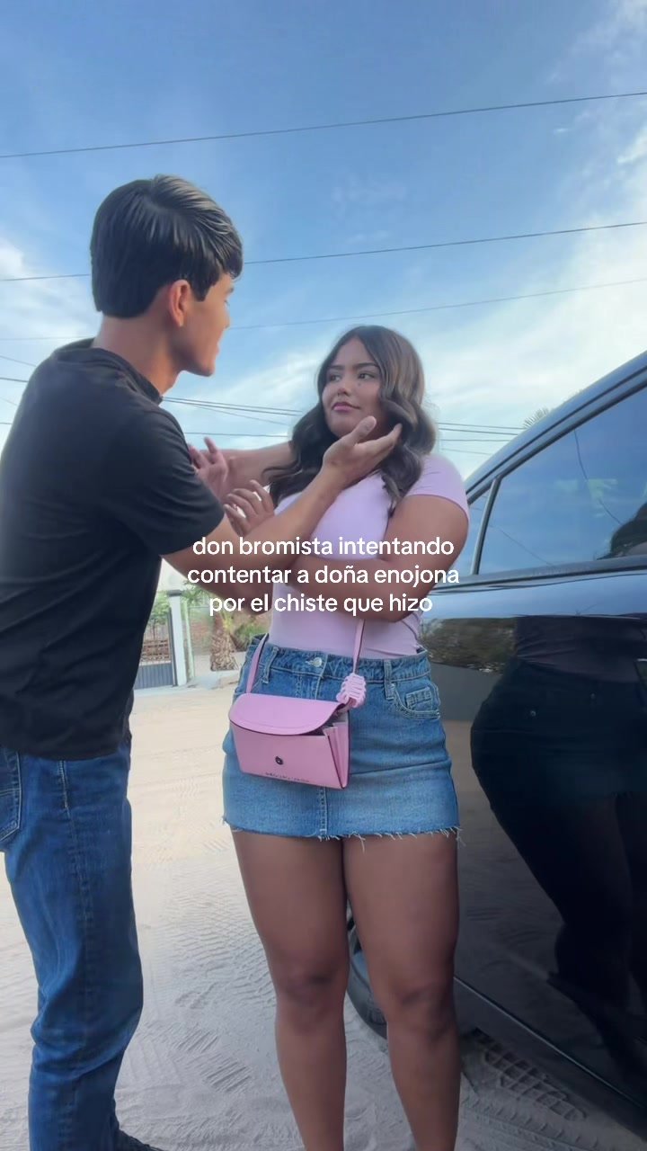 @JoselynSalazarrr