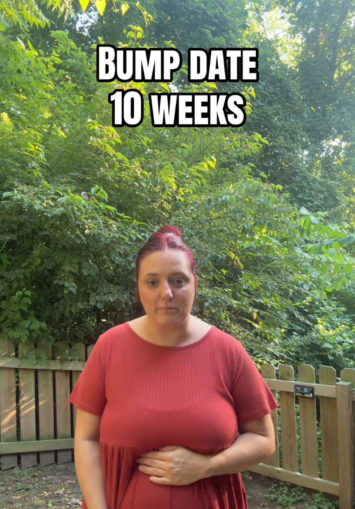 @heathermichellerichard