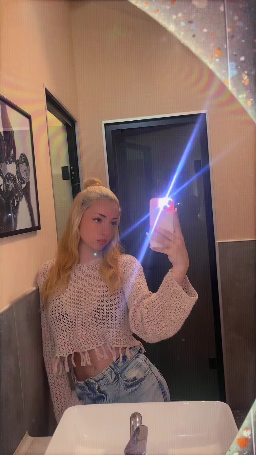 @ana