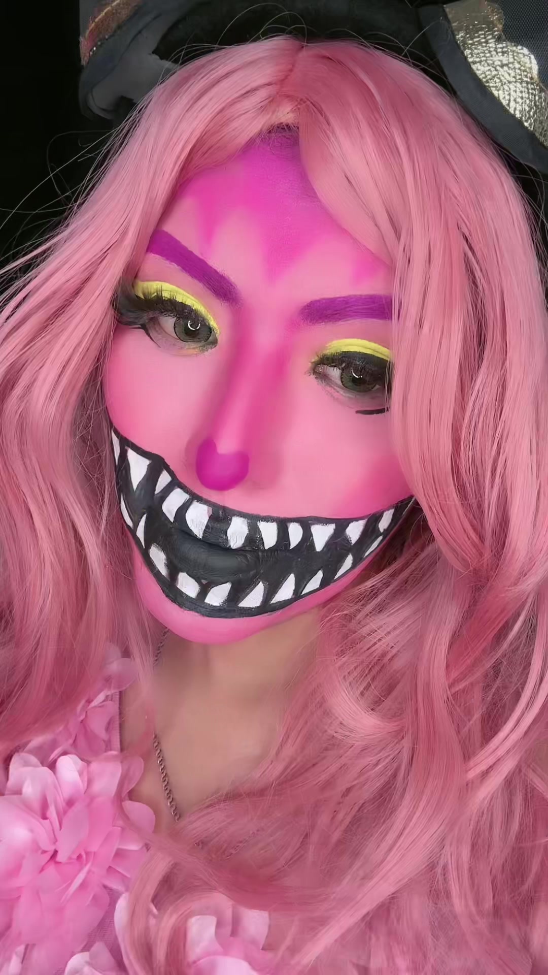 @Rubibunny