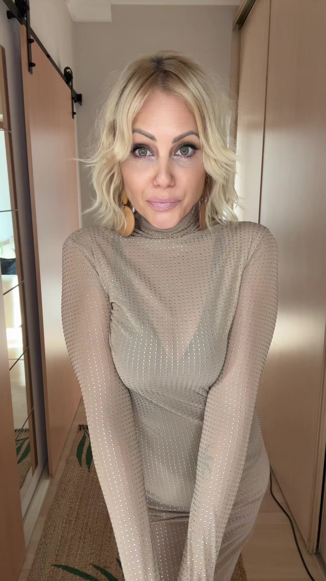 @chica_pixiestyle