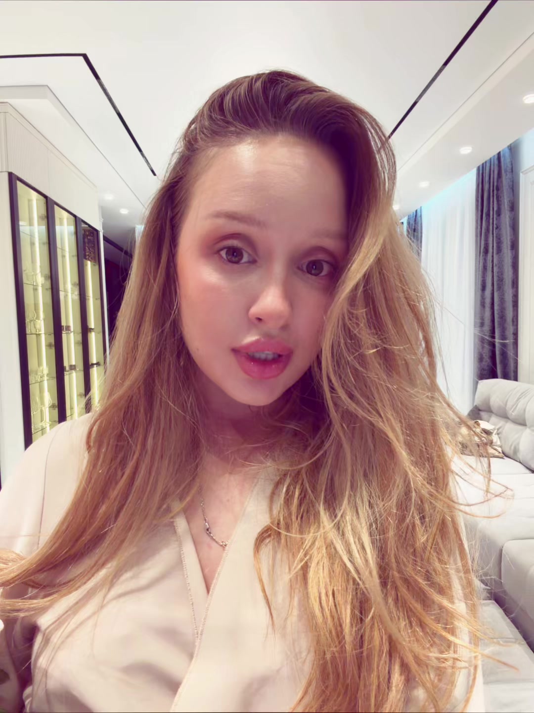 @Я Лиза