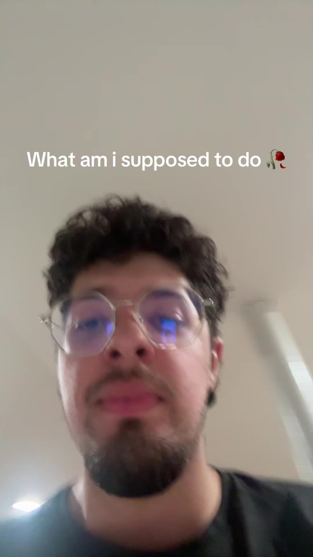 @emvidz