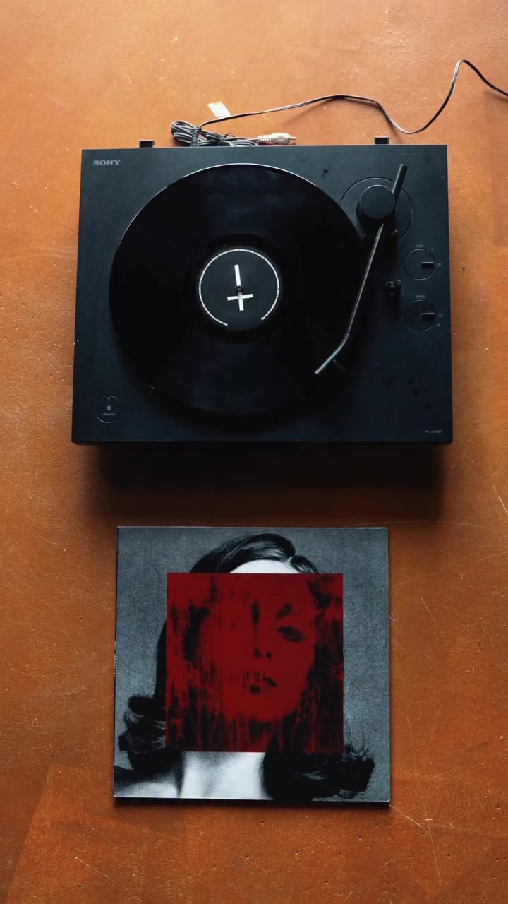 @JMSN
