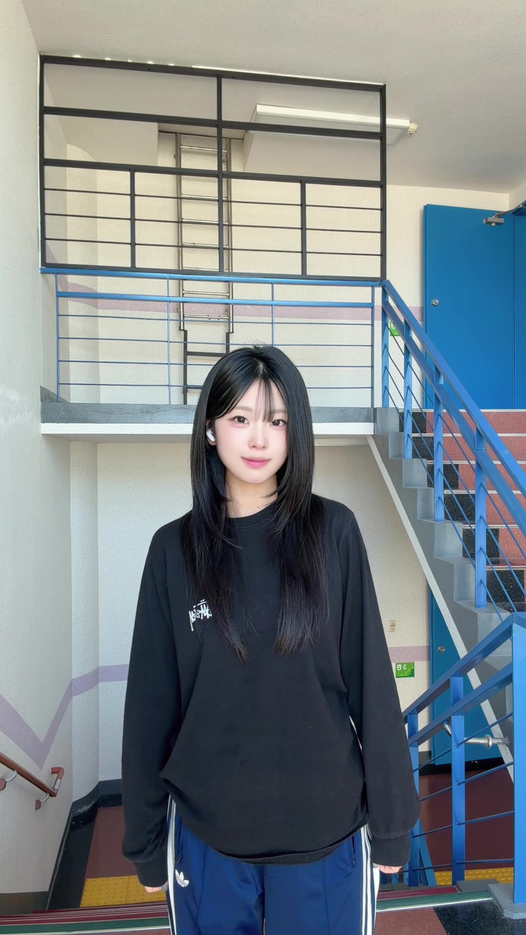 @하늘보리