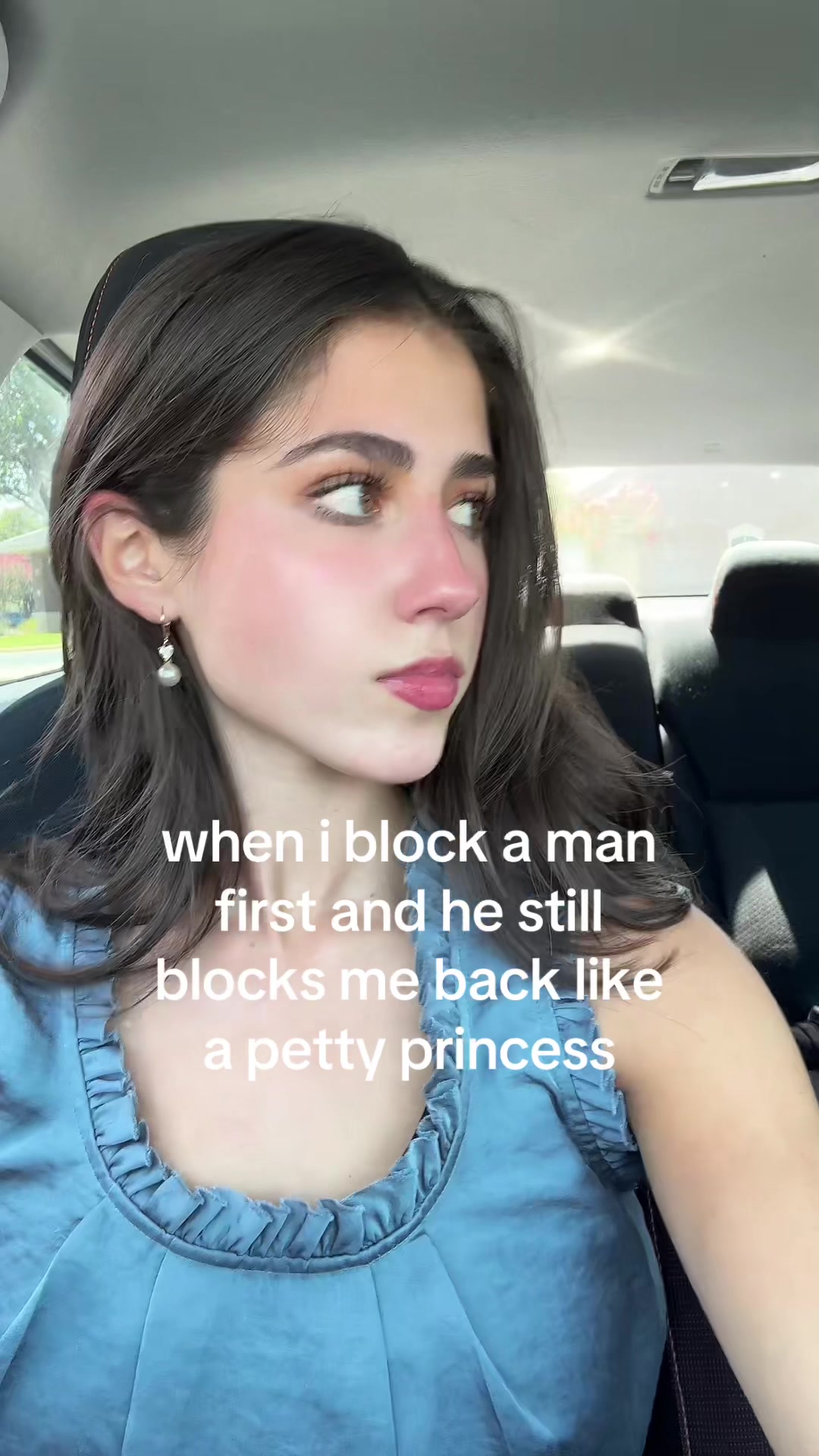 @🎀