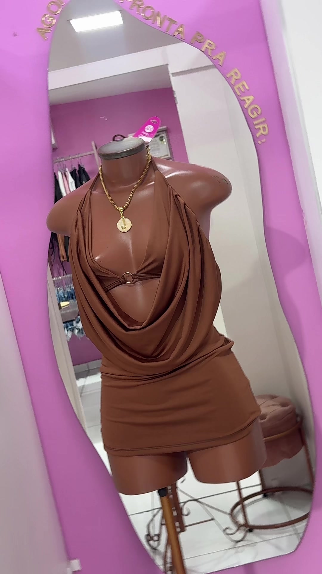 @Thayanna Alves565