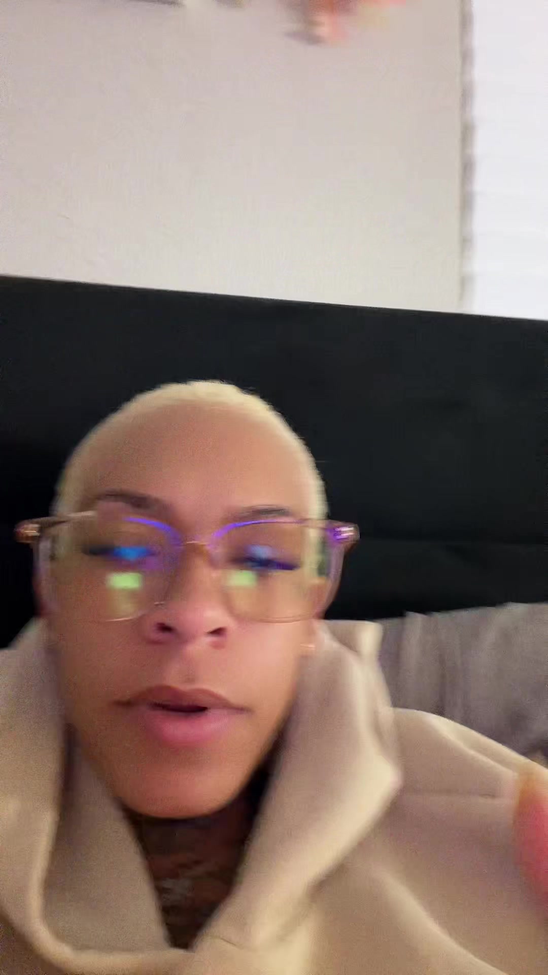 @KJ💗