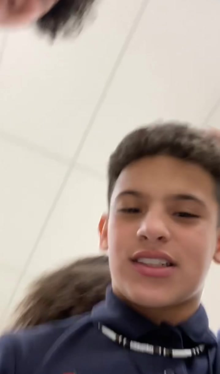 @Jorge_Ortiz310