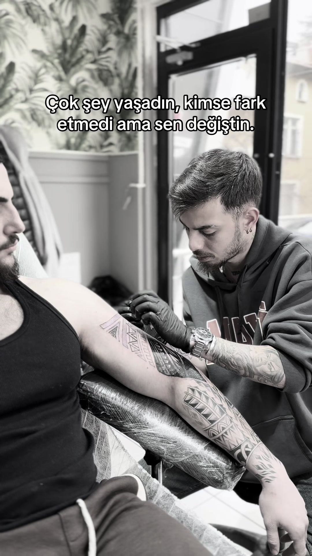@Baranokstreetink