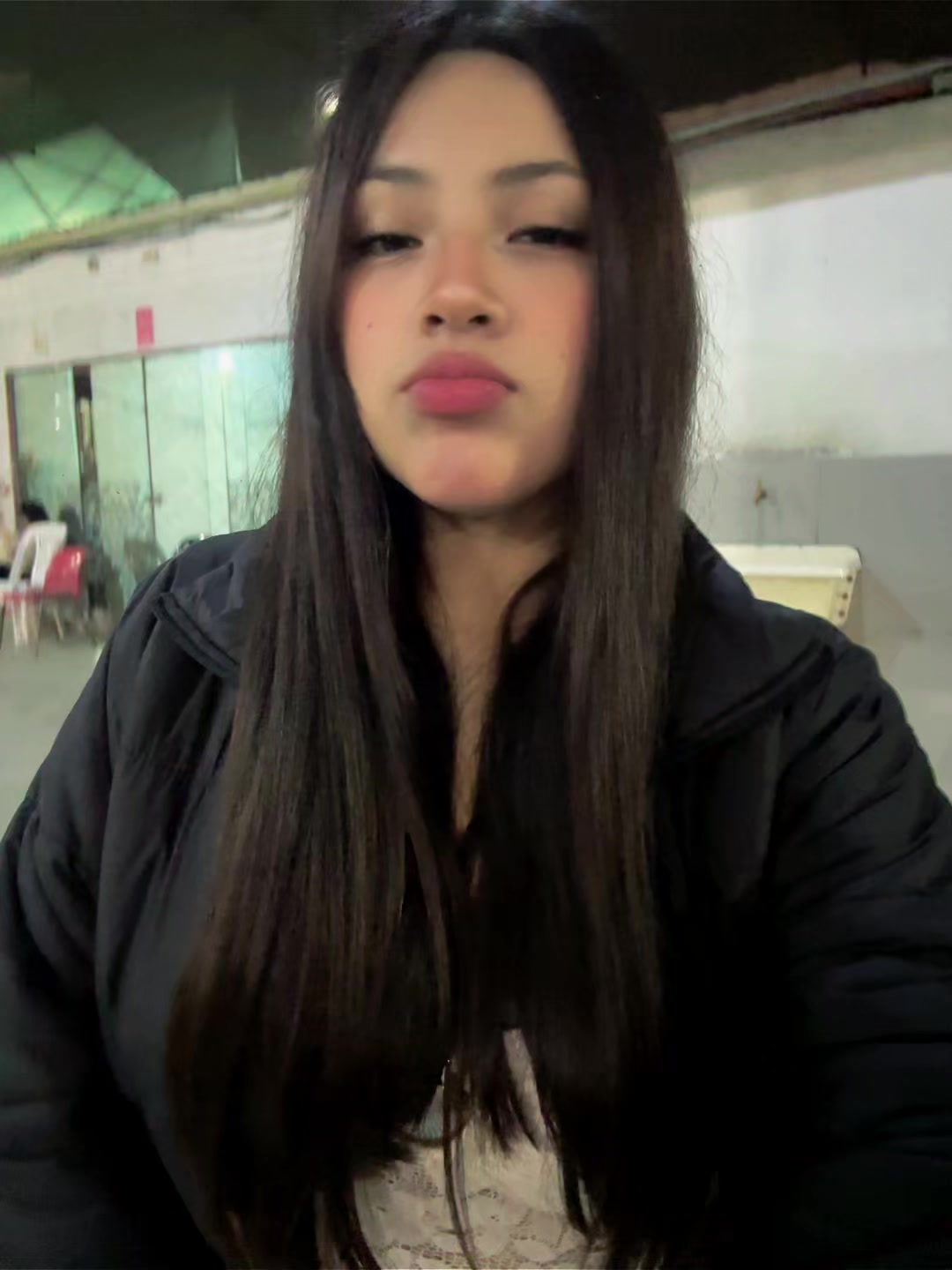 @Bri