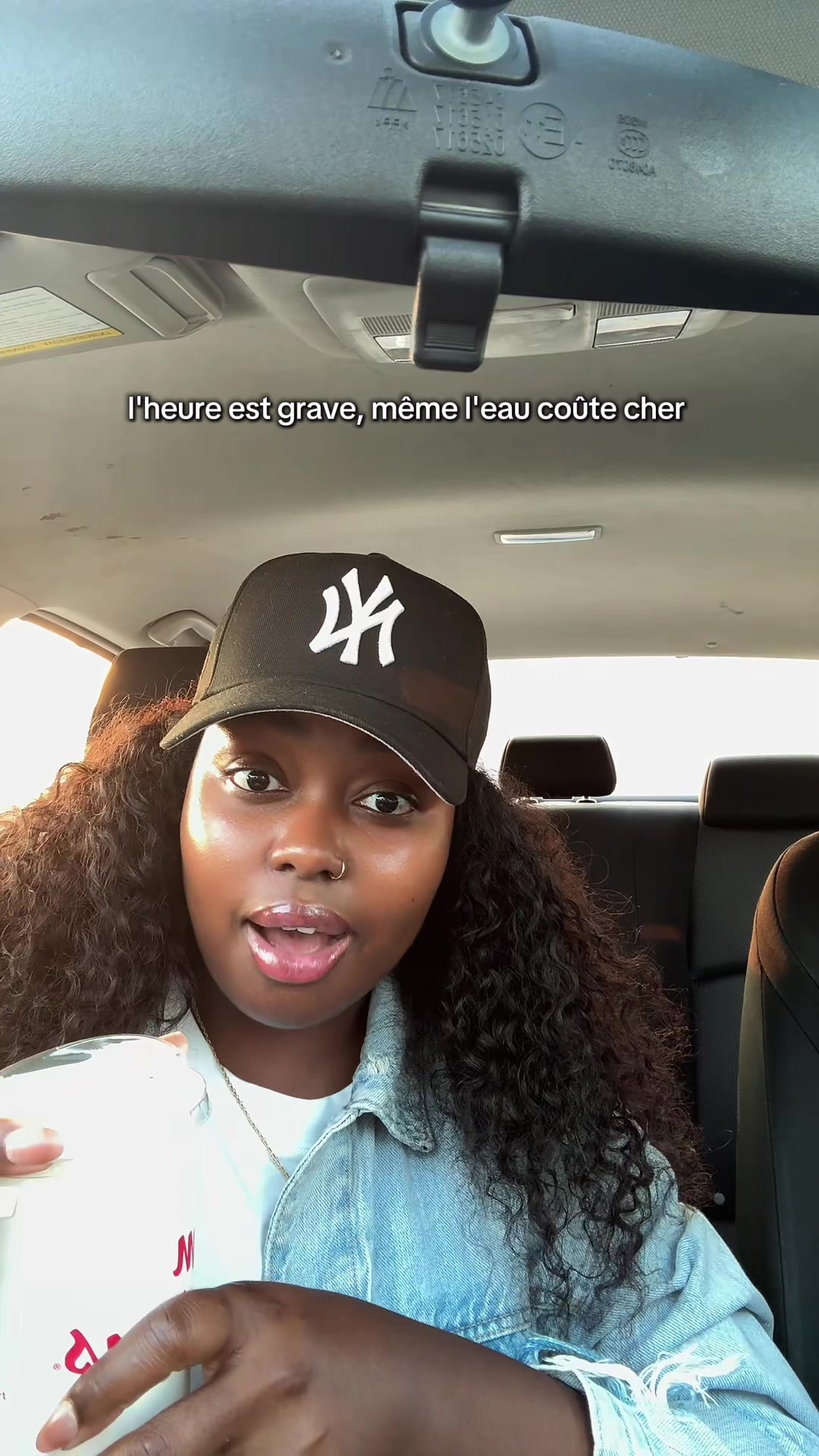 @Vanessa Cen&eacute; 🤍