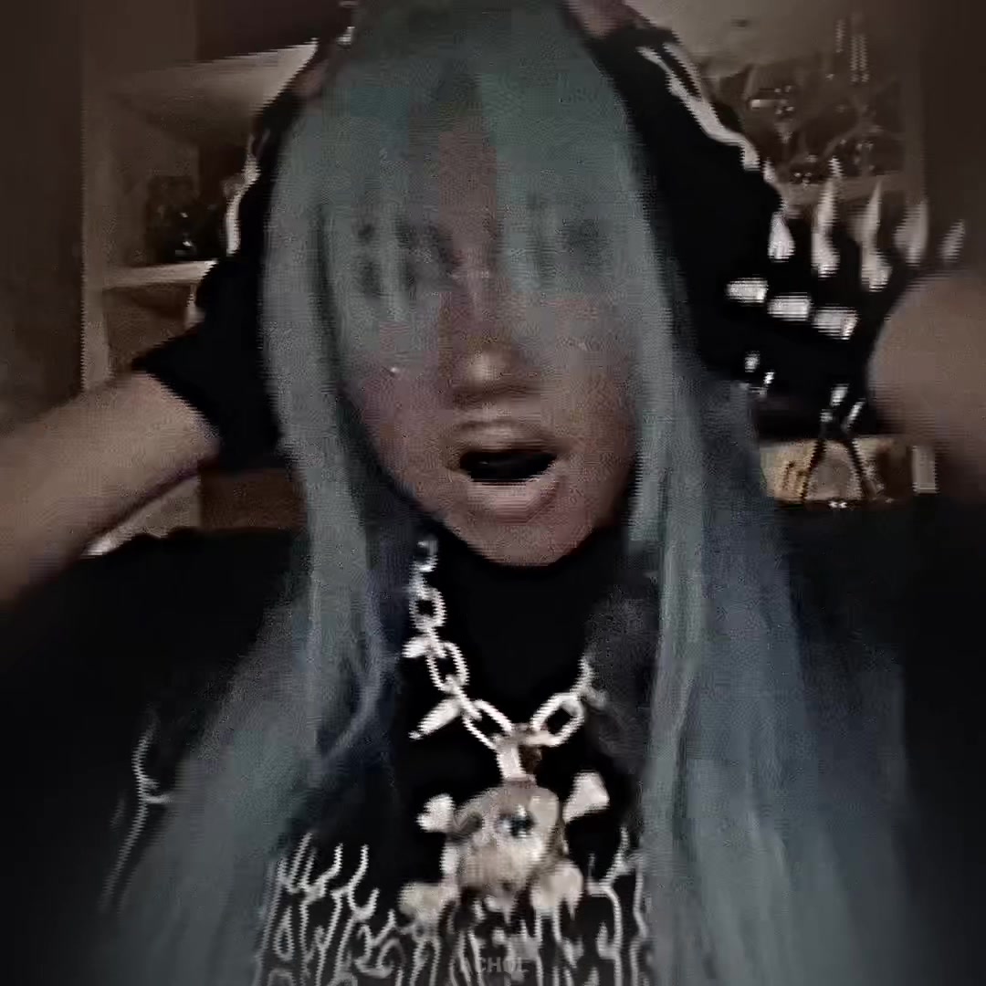 @𝑨𝒄𝒉𝒐𝒍 ۶ৎ