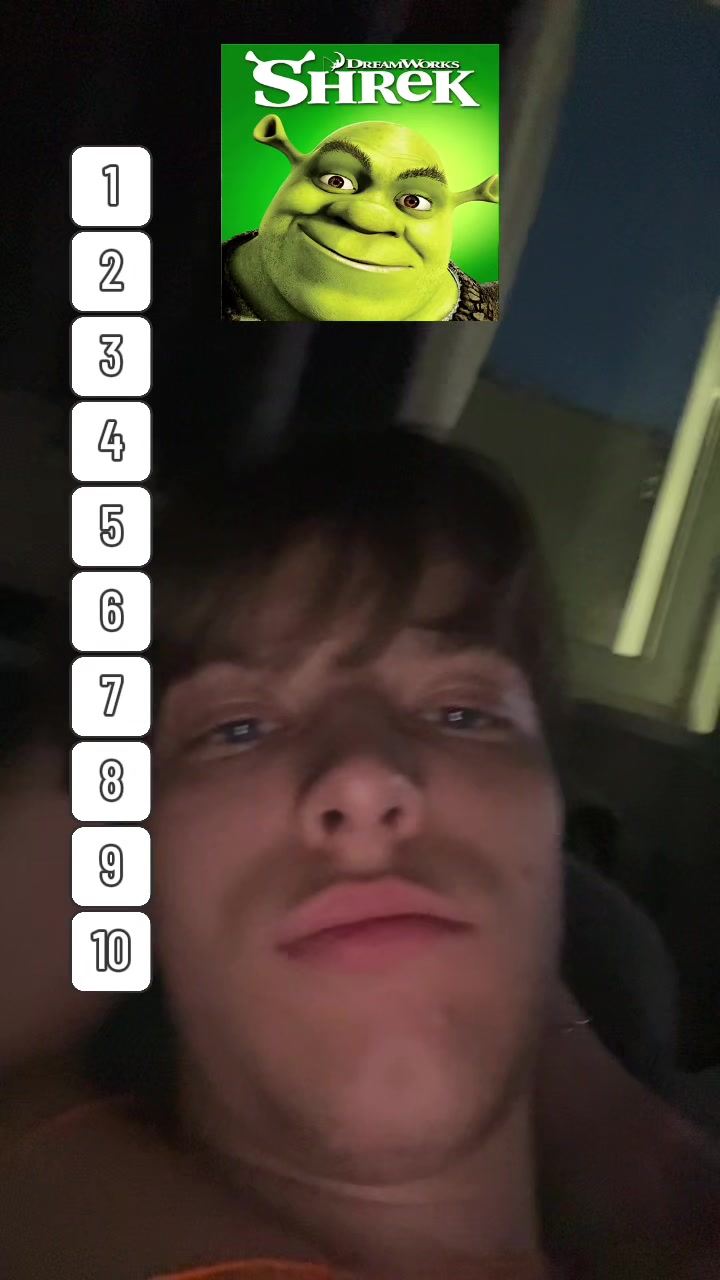 @vanbu_0ff